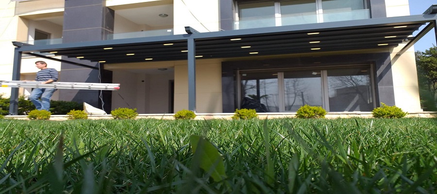 En Uygun Tente Fiyatları Listesi